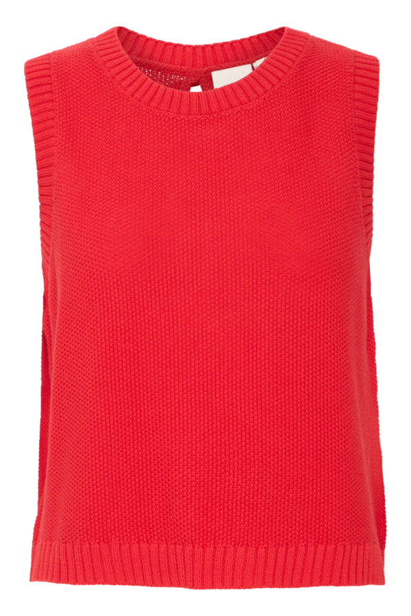 Dotties Waistcoat