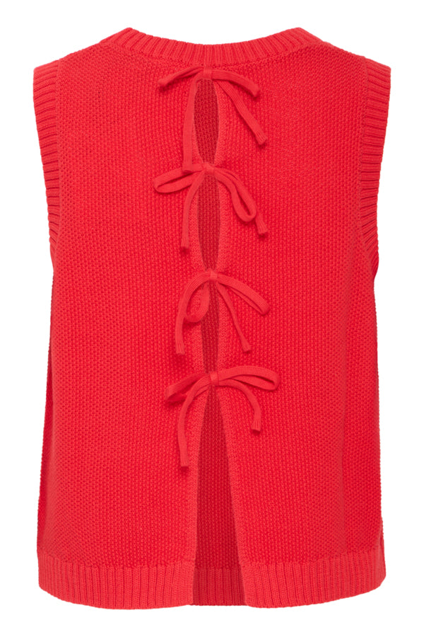 Dotties Waistcoat
