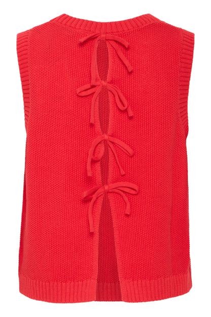 Dotties Waistcoat