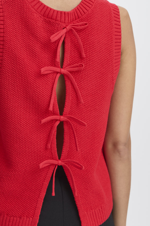 Dotties Waistcoat