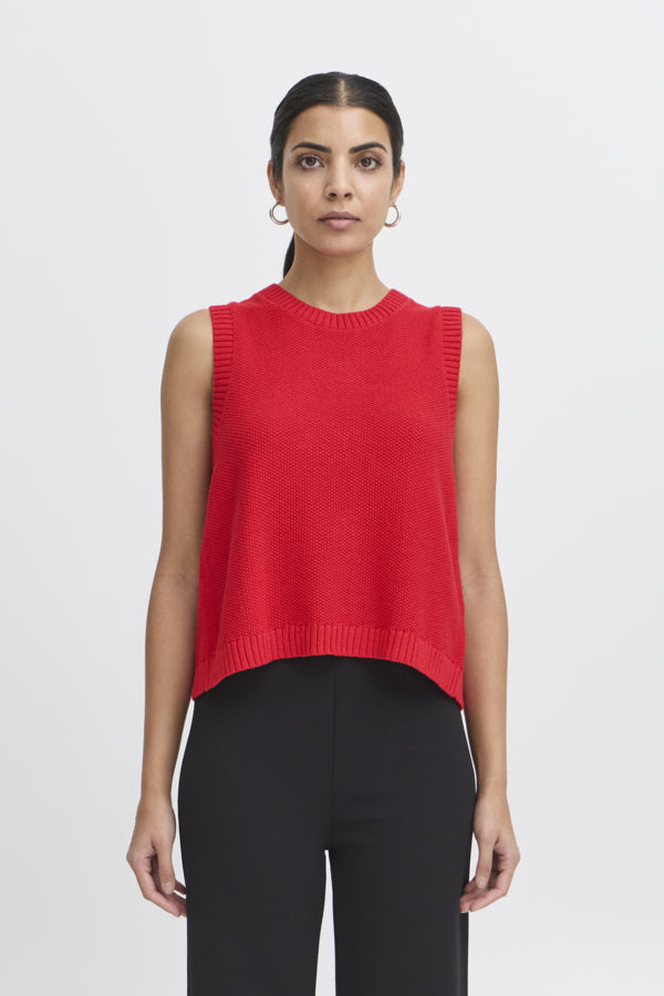 Dotties Waistcoat