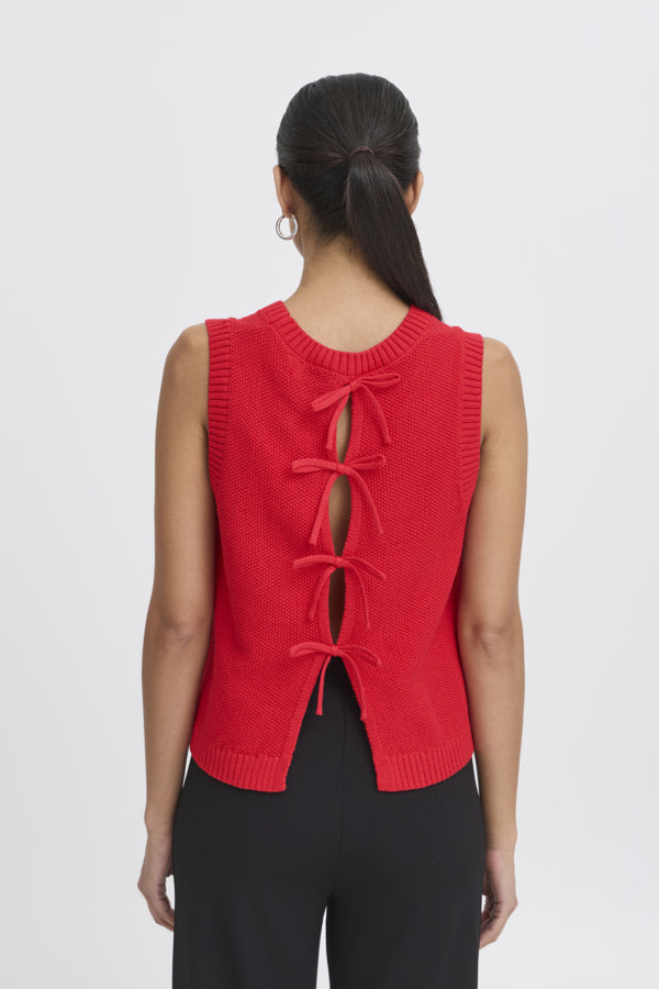 Dotties Waistcoat