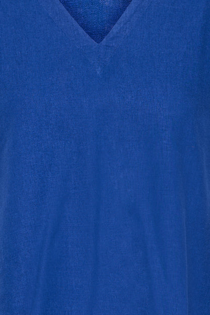 Linno Short Sleeve Top