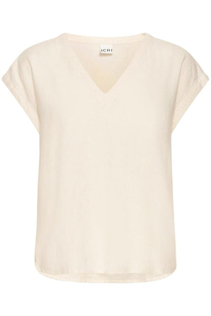 Linno Short Sleeve Top