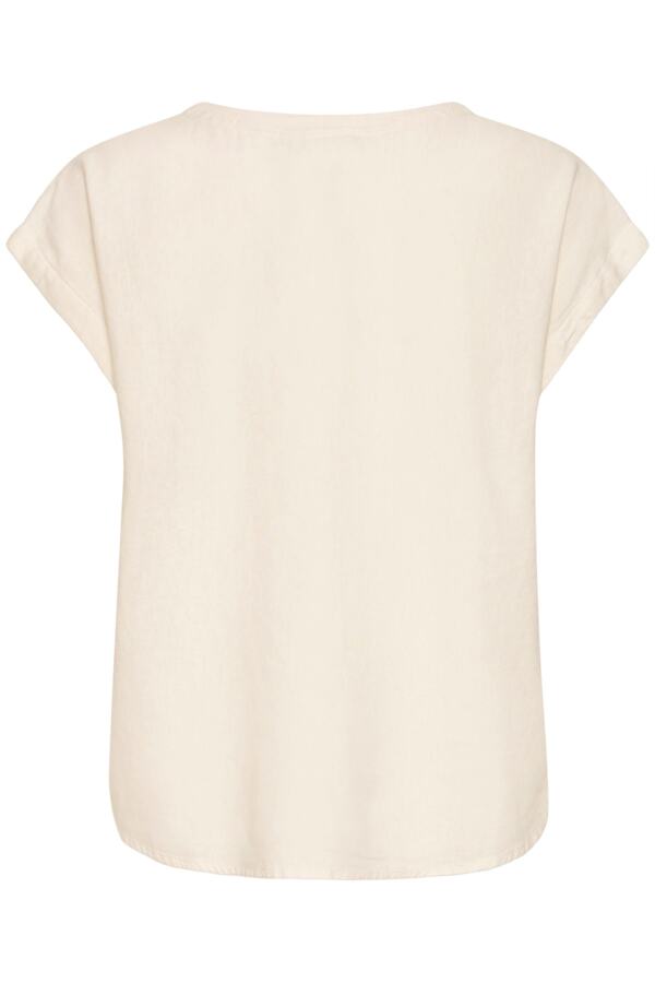 Linno Short Sleeve Top