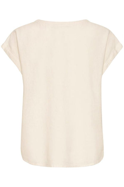 Linno Short Sleeve Top