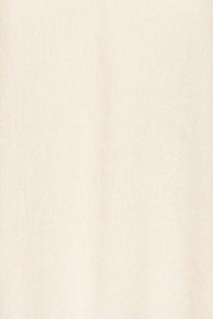 Linno Short Sleeve Top
