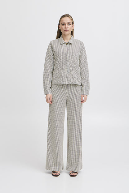 Kate Pillou Pants