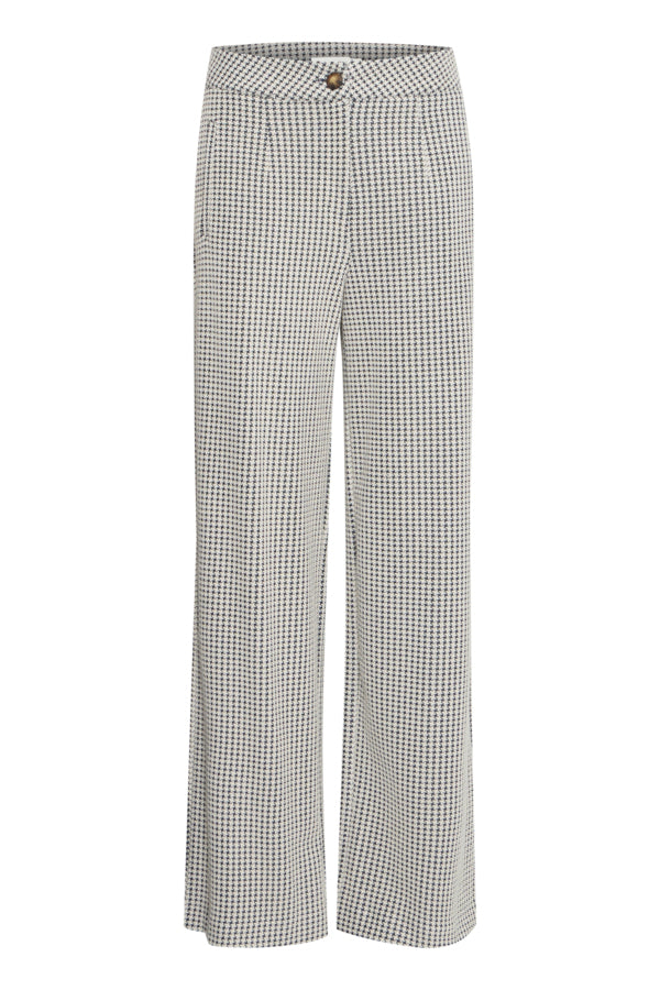 Kate Pillou Pants