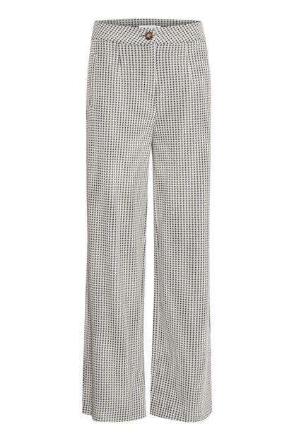Kate Pillou Pants
