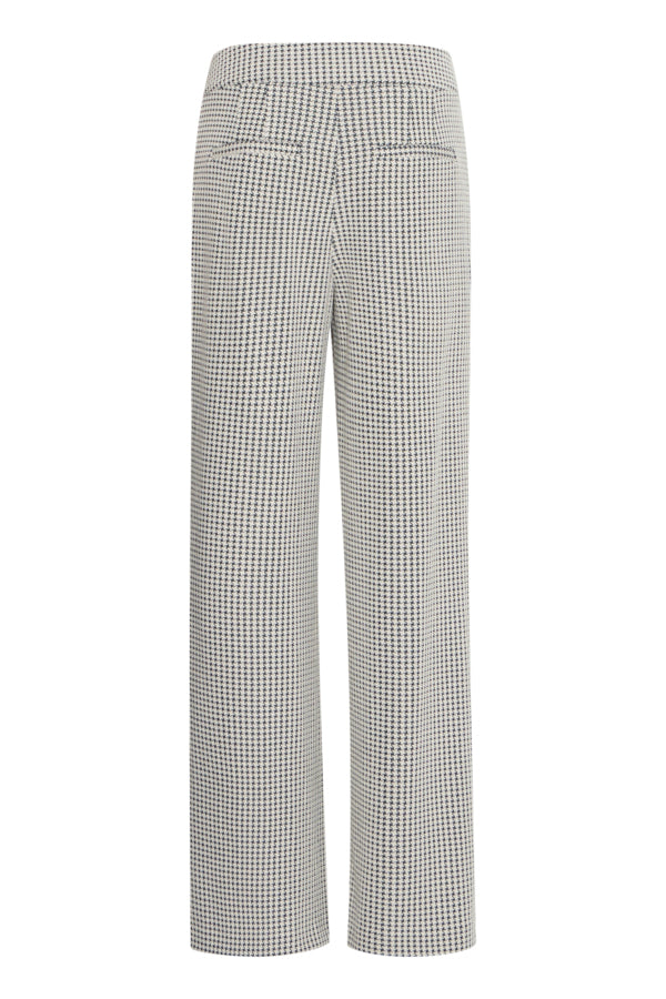 Kate Pillou Pants
