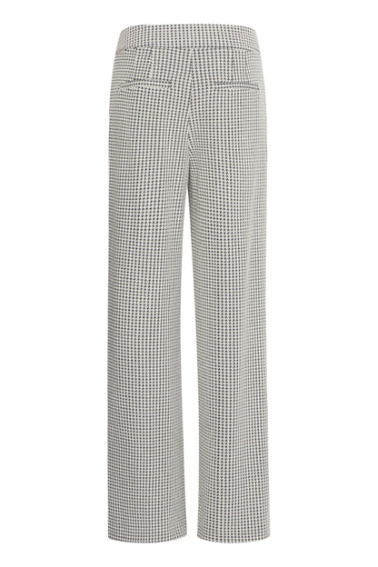 Kate Pillou Pants
