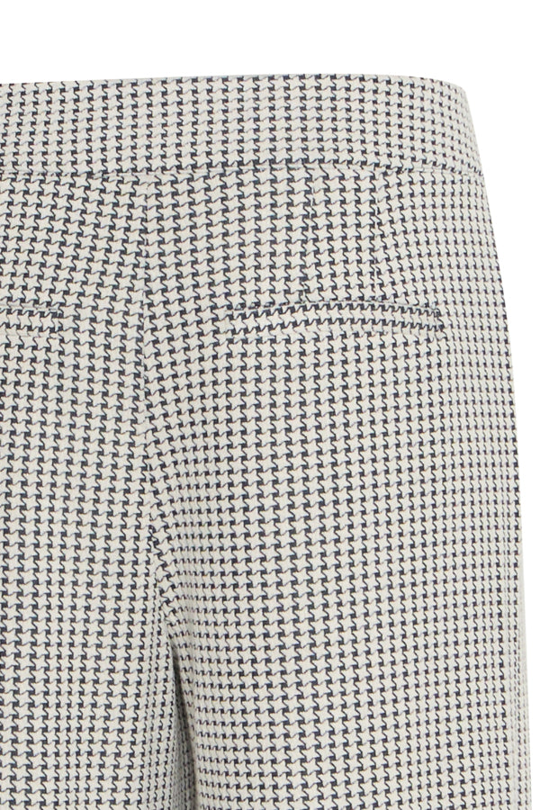 Kate Pillou Pants
