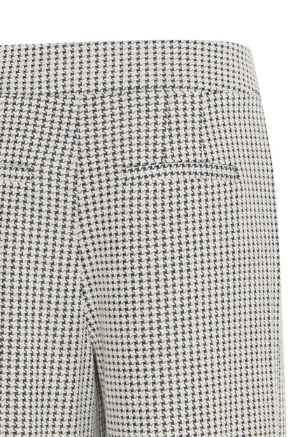 Kate Pillou Pants