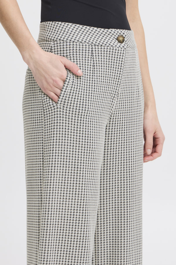Kate Pillou Pants