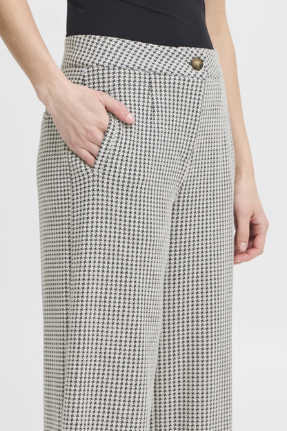 Kate Pillou Pants