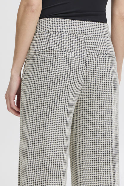 Kate Pillou Pants