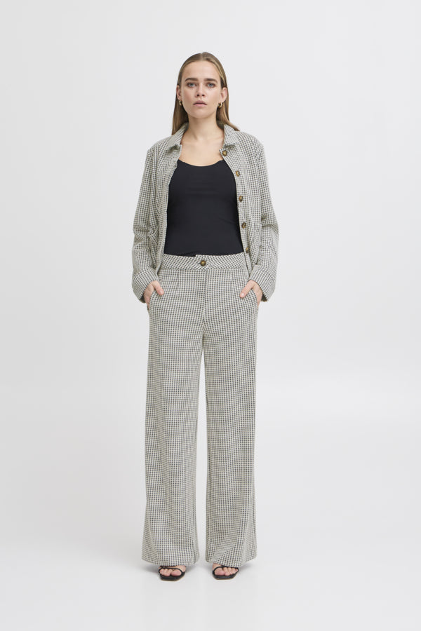 Kate Pillou Pants