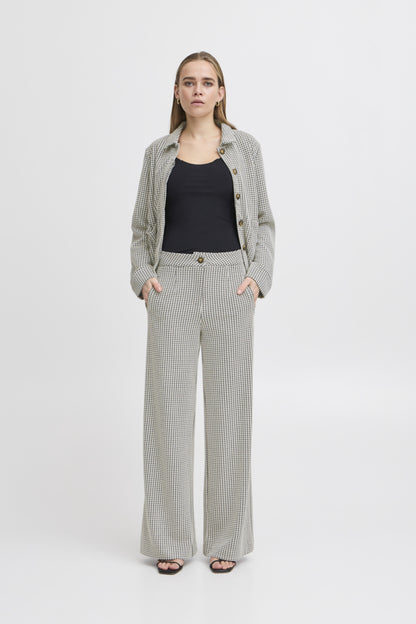 Kate Pillou Pants