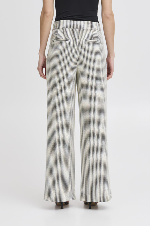 Kate Pillou Pants
