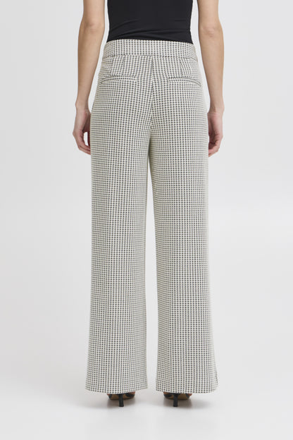 Kate Pillou Pants