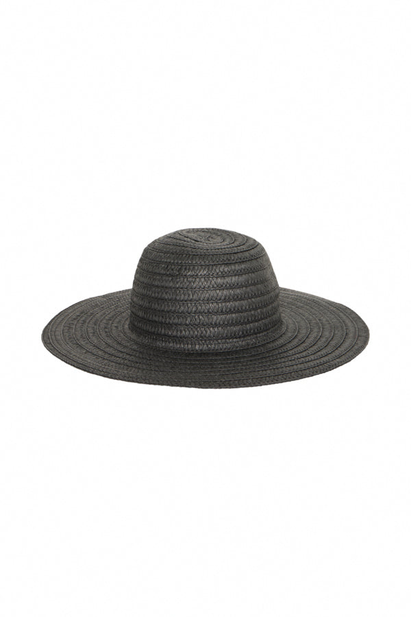 Kasanni Hat