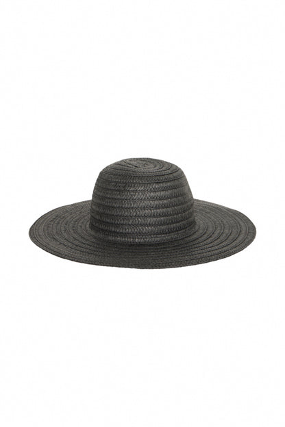 Kasanni Hat