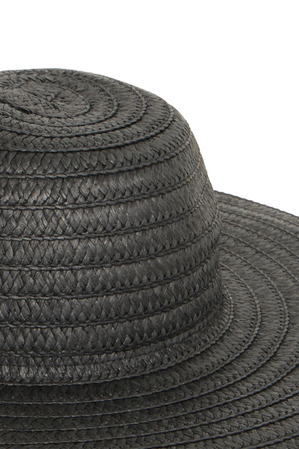 Kasanni Hat