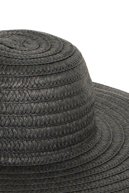 Kasanni Hat