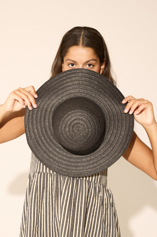 Kasanni Hat