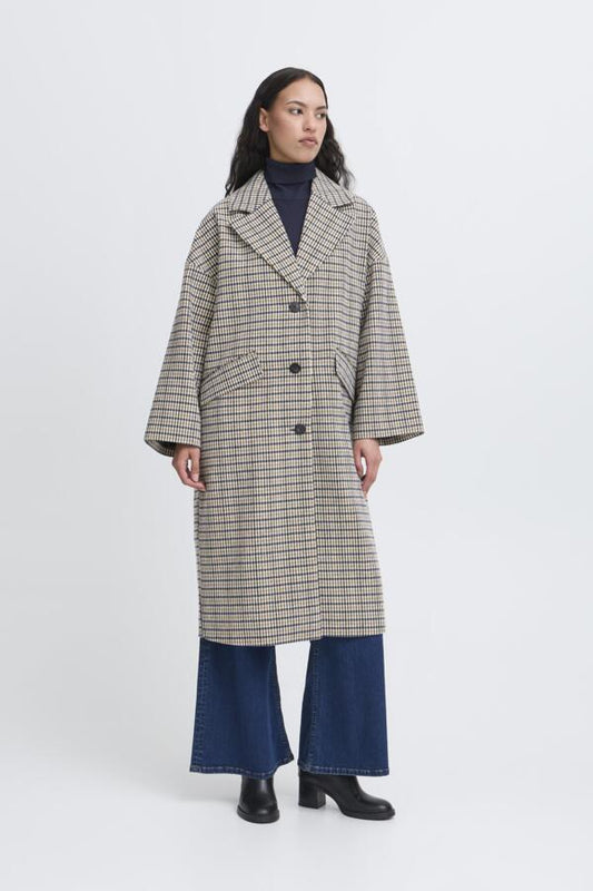 Emmalu Jacket