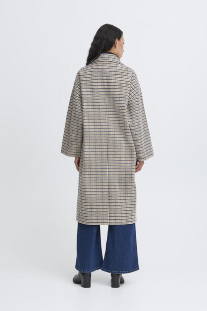 Emmalu Jacket