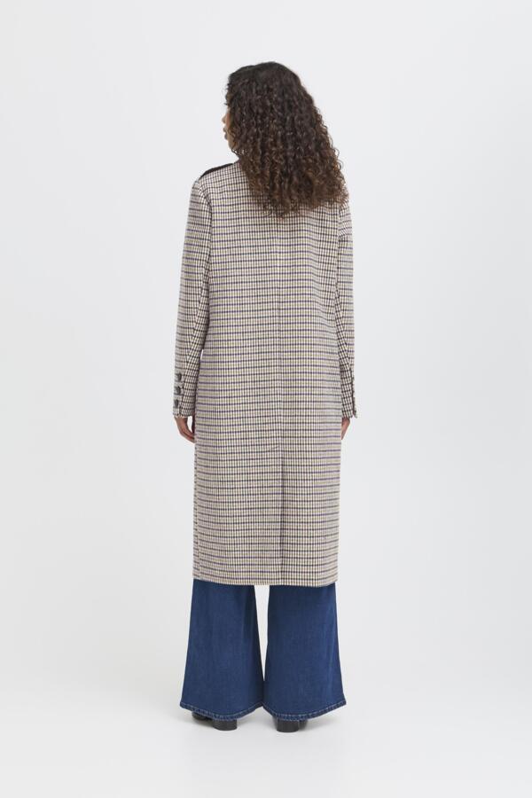 Emmalu Jacket