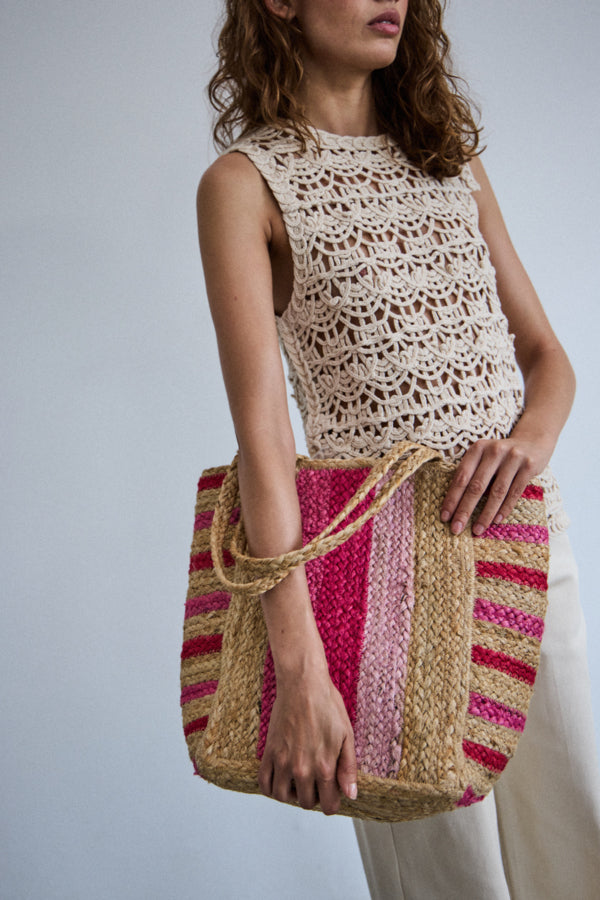 Dalira Bag