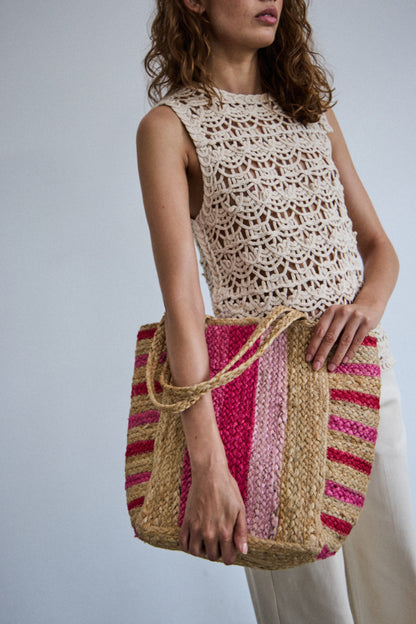 Dalira Bag