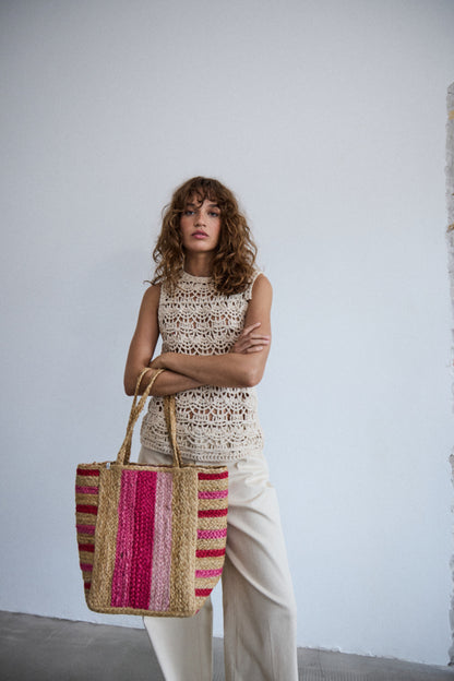 Dalira Bag