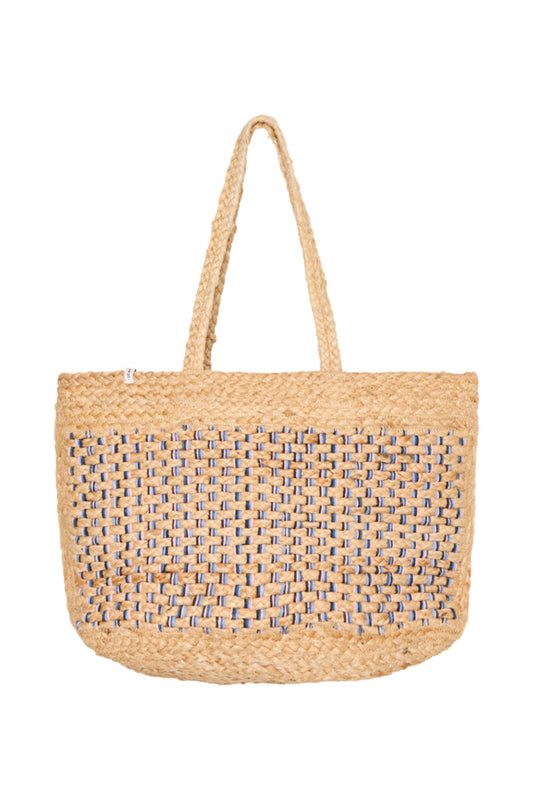 Damaris Bag