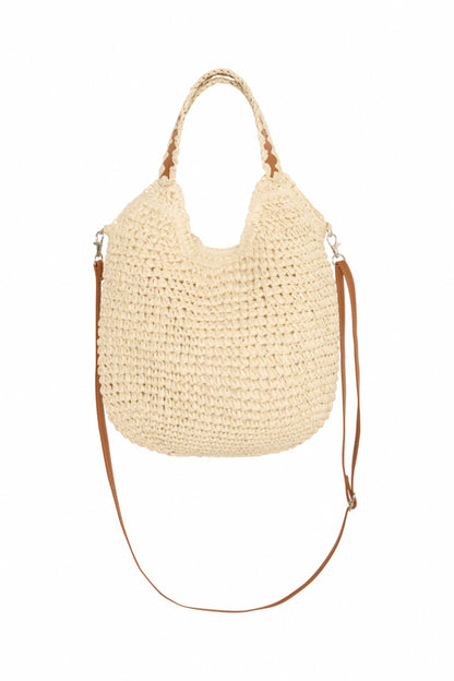 Nella Bag