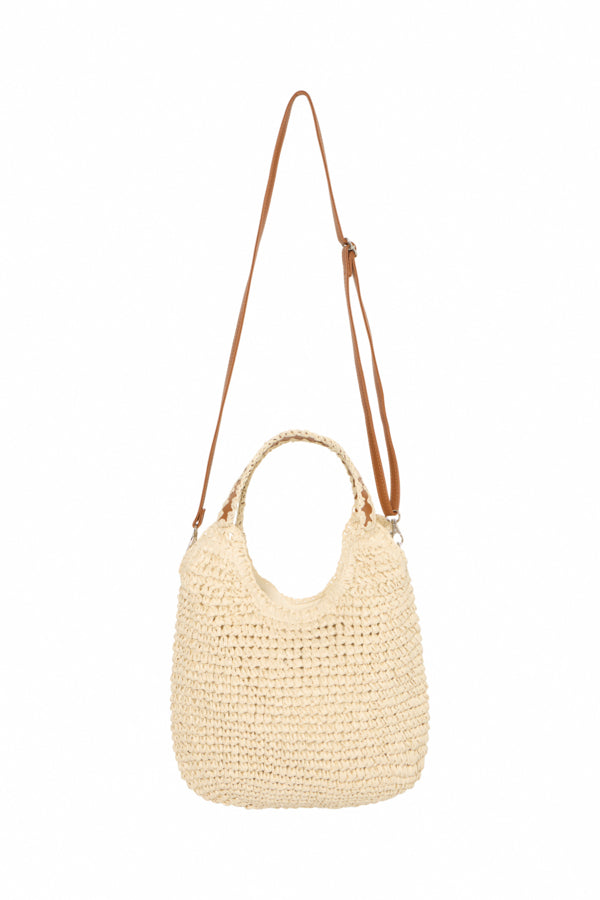 Nella Bag