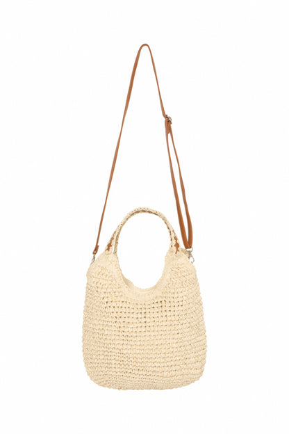 Nella Bag