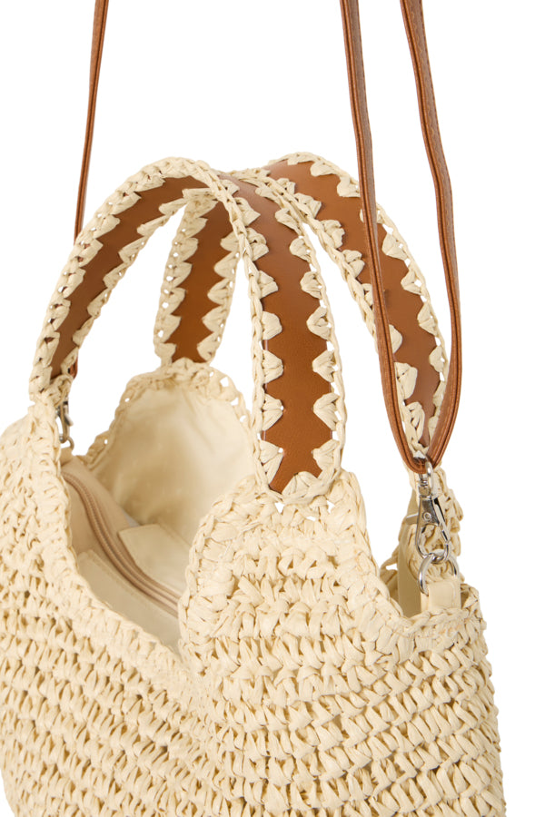 Nella Bag