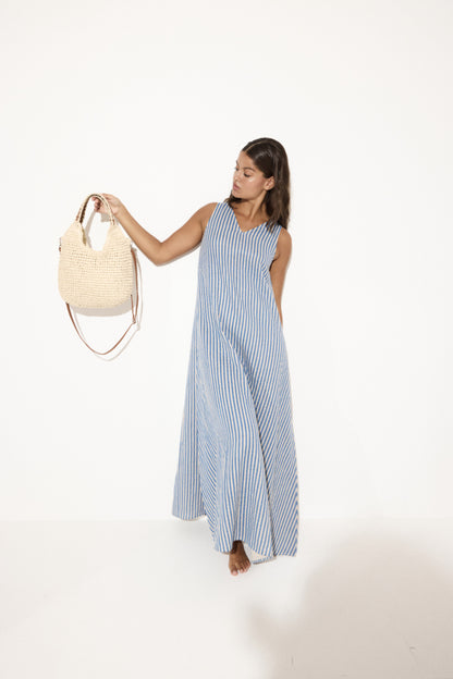 Nella Bag