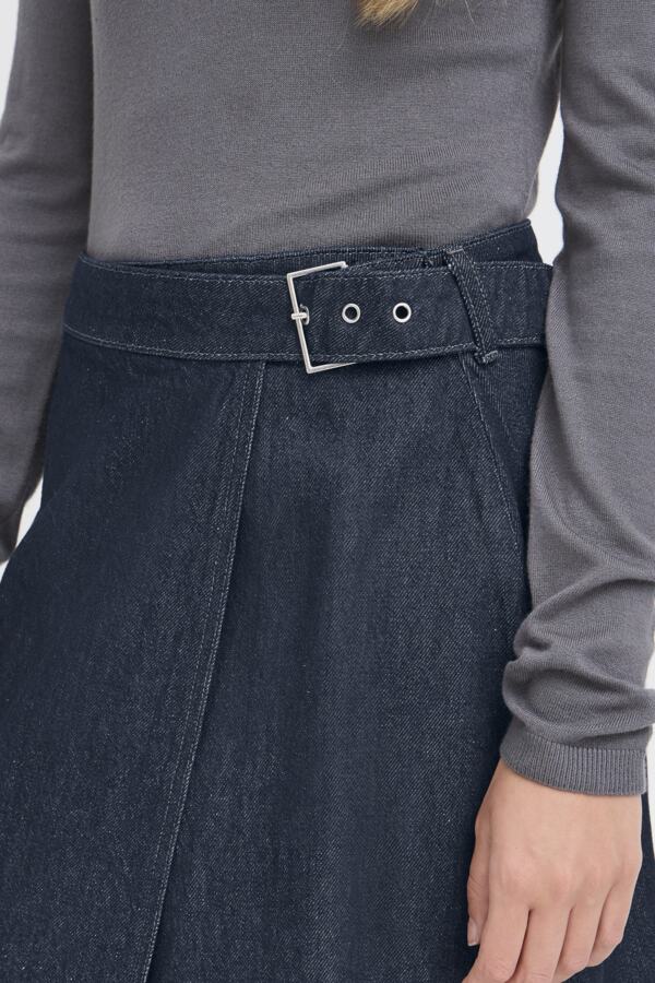 Berisel Skirt