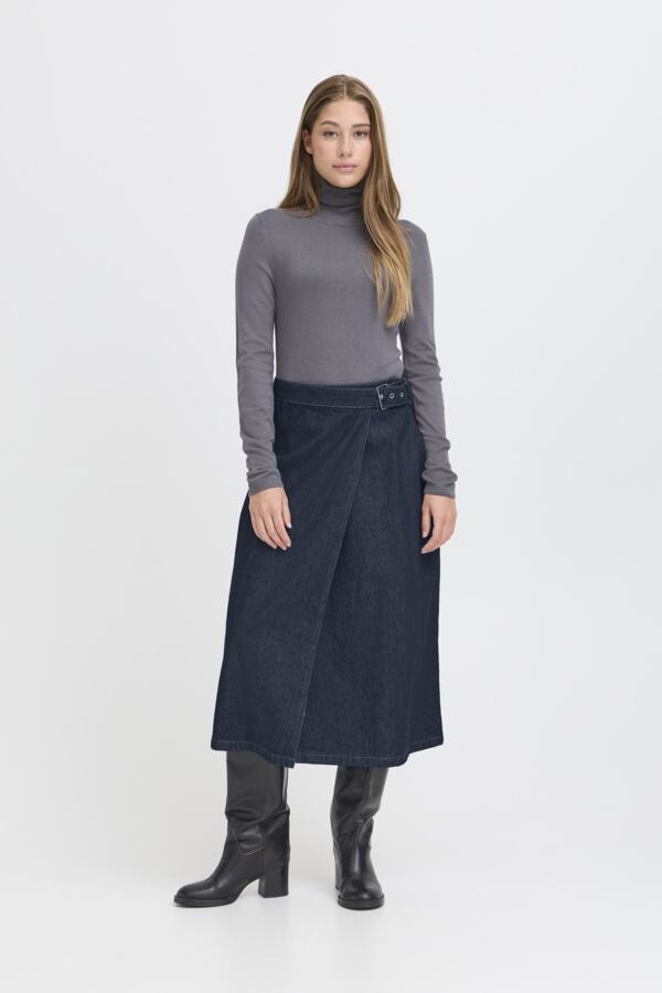 Berisel Skirt