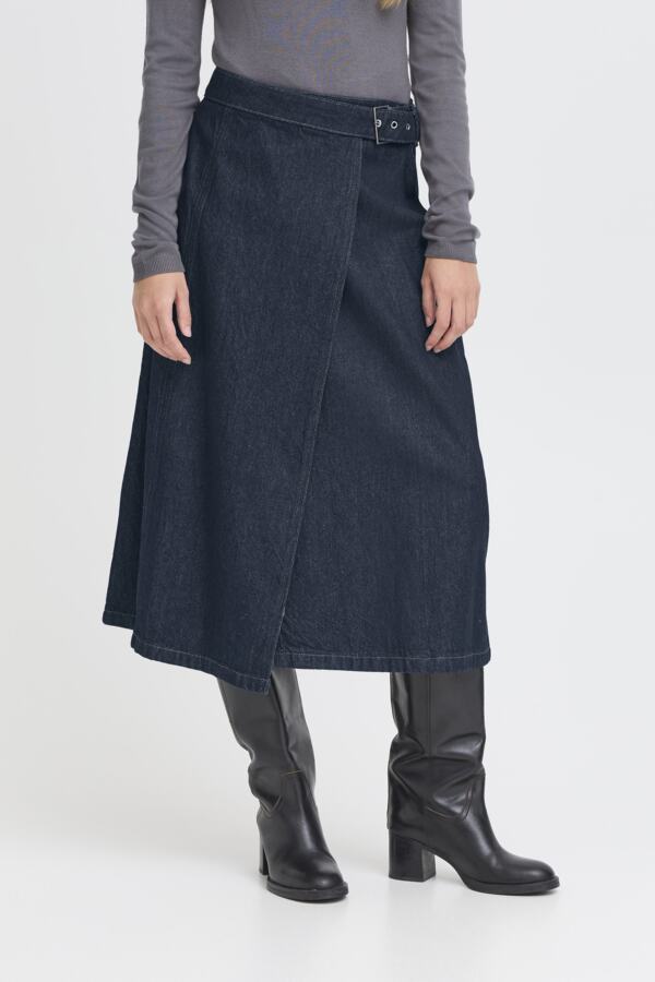 Berisel Skirt