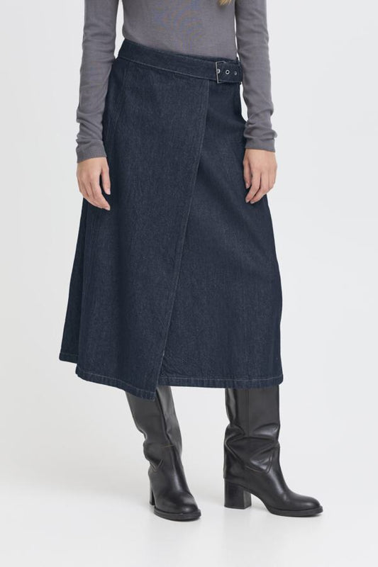 Berisel Skirt