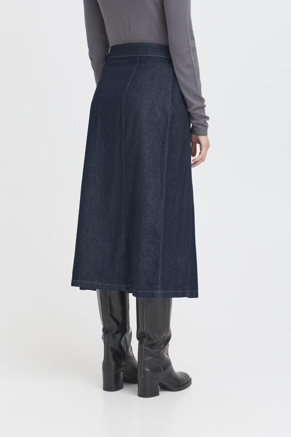 Berisel Skirt