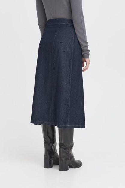 Berisel Skirt