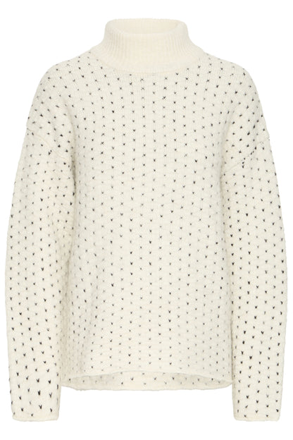 Kamara Dot Jumper