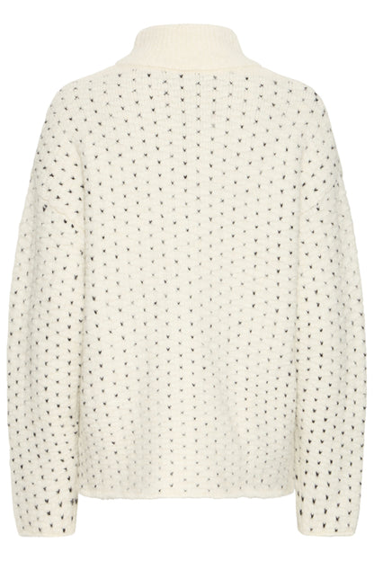 Kamara Dot Jumper